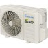 Tadilux Titan TTN-12/TTN-12OU Tadilux Titan TTN-12/TTN-12OU