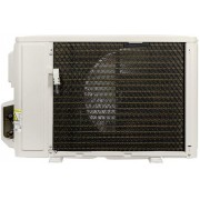 Tadilux Titan TTN-12/TTN-12OU