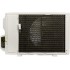 Tadilux Titan TTN-12/TTN-12OU Tadilux Titan TTN-12/TTN-12OU