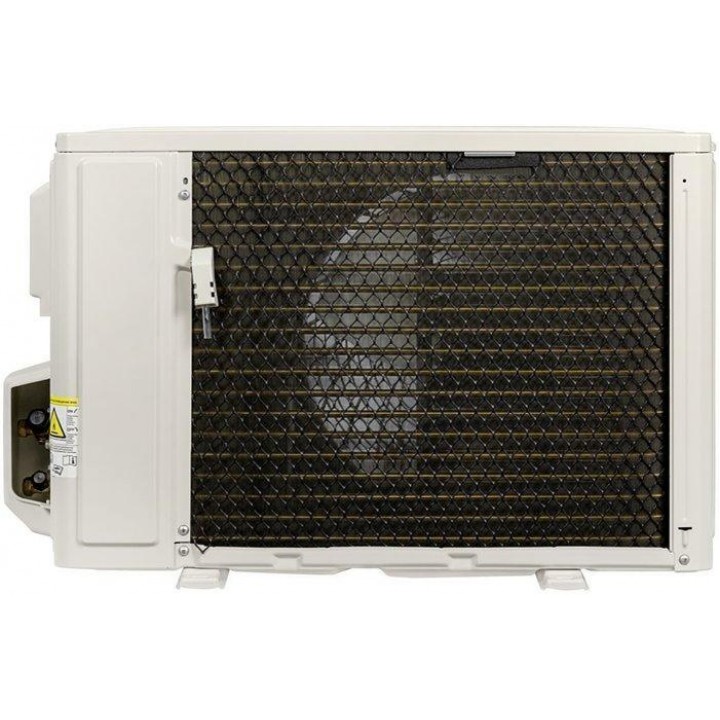 Tadilux Titan TTN-12/TTN-12OU Tadilux Titan TTN-12/TTN-12OU