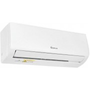 Tadilux Titan TTN-12/TTN-12OU