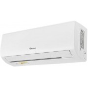 Tadilux Titan TTN-12/TTN-12OU