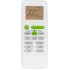 Tadilux Titan TTN-12/TTN-12OU Tadilux Titan TTN-12/TTN-12OU