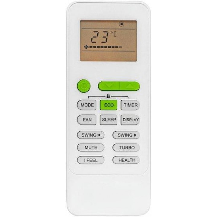 Tadilux Titan TTN-12/TTN-12OU Tadilux Titan TTN-12/TTN-12OU