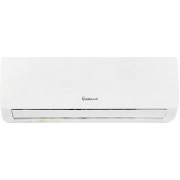 Tadilux Titan TTN-18/TTN-18OU