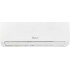 Tadilux Titan TTN-18/TTN-18OU Tadilux Titan TTN-18/TTN-18OU