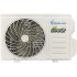 Tadilux Titan TTN-18/TTN-18OU Tadilux Titan TTN-18/TTN-18OU
