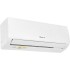 Tadilux Titan TTN-18/TTN-18OU Tadilux Titan TTN-18/TTN-18OU