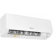 Tadilux Titan TTN-18/TTN-18OU