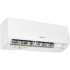 Tadilux Titan TTN-18/TTN-18OU Tadilux Titan TTN-18/TTN-18OU