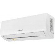 Tadilux Titan TTN-18/TTN-18OU