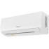 Tadilux Titan TTN-18/TTN-18OU Tadilux Titan TTN-18/TTN-18OU