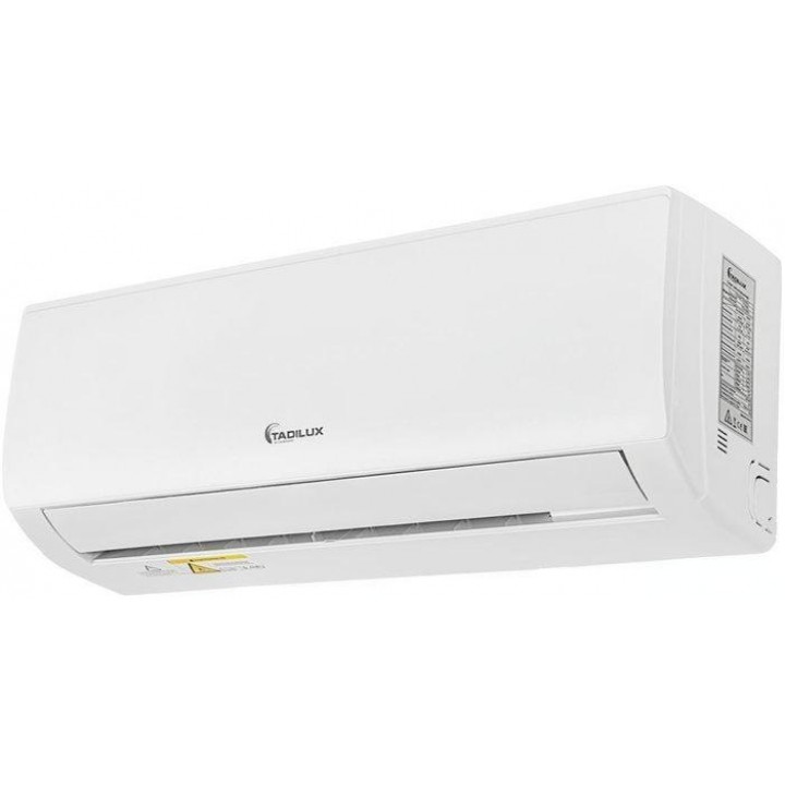 Tadilux Titan TTN-18/TTN-18OU Tadilux Titan TTN-18/TTN-18OU