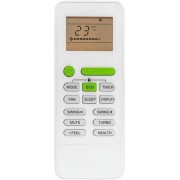 Tadilux Titan TTN-18/TTN-18OU