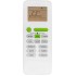Tadilux Titan TTN-18/TTN-18OU Tadilux Titan TTN-18/TTN-18OU