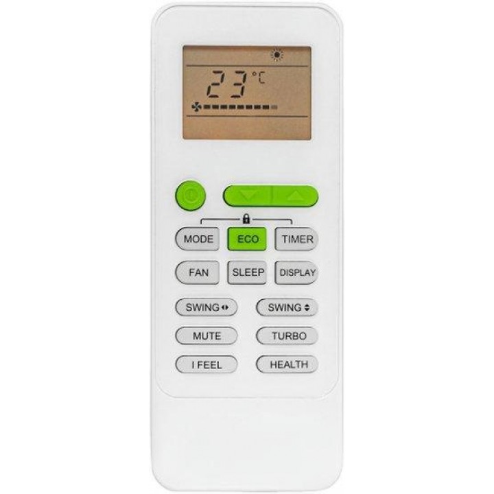 Tadilux Titan TTN-18/TTN-18OU Tadilux Titan TTN-18/TTN-18OU