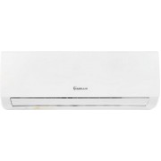 Tadilux Titan TTN-24/TTN-24OU