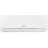 Tadilux Titan TTN-24/TTN-24OU Tadilux Titan TTN-24/TTN-24OU