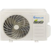 Tadilux Titan TTN-24/TTN-24OU