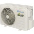 Tadilux Titan TTN-24/TTN-24OU Tadilux Titan TTN-24/TTN-24OU