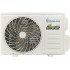 Tadilux Titan TTN-24/TTN-24OU Tadilux Titan TTN-24/TTN-24OU