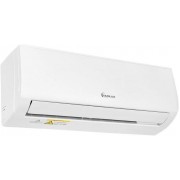 Tadilux Titan TTN-24/TTN-24OU
