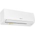 Tadilux Titan TTN-24/TTN-24OU Tadilux Titan TTN-24/TTN-24OU