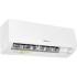 Tadilux Titan TTN-24/TTN-24OU Tadilux Titan TTN-24/TTN-24OU