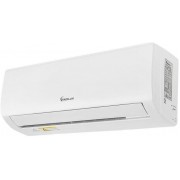 Tadilux Titan TTN-24/TTN-24OU