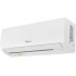 Tadilux Titan TTN-24/TTN-24OU Tadilux Titan TTN-24/TTN-24OU