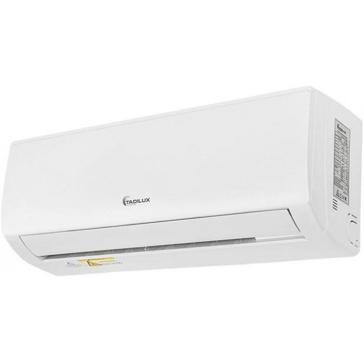 Tadilux Titan TTN-24/TTN-24OU Tadilux Titan TTN-24/TTN-24OU