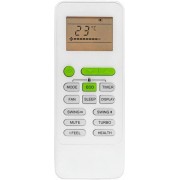 Tadilux Titan TTN-24/TTN-24OU