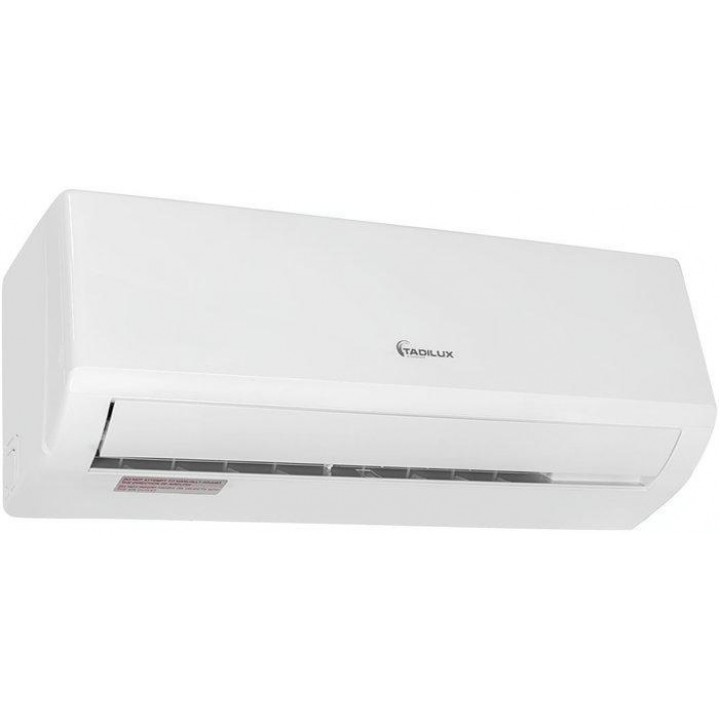 Tadilux TRM-09WK Tadilux TRM-09WK