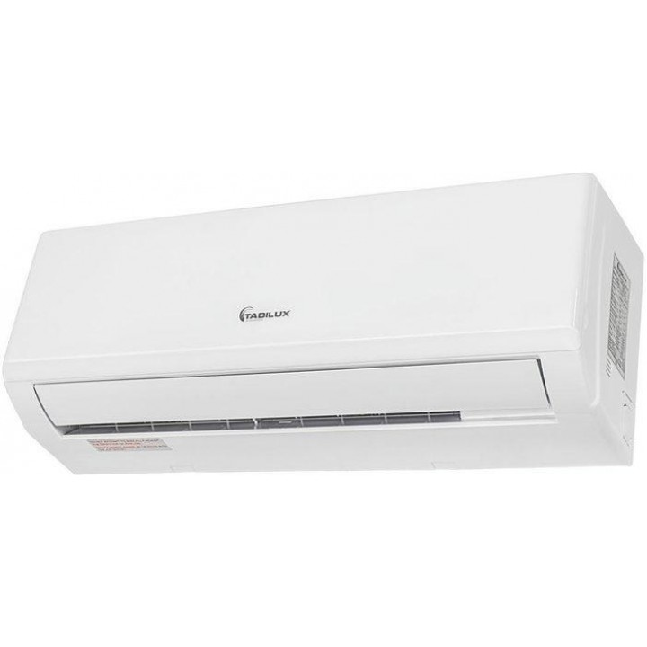 Tadilux TRM-09WK Tadilux TRM-09WK