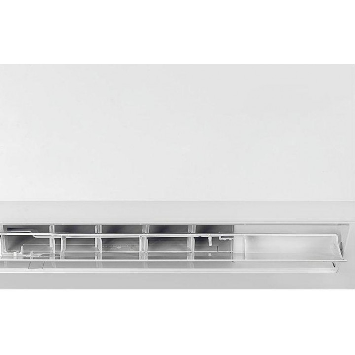 Tadilux TRM-09WK Tadilux TRM-09WK
