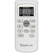 Tadilux TRM-09WK