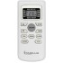 Tadilux TRM-09WK Tadilux TRM-09WK