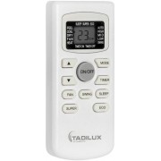 Tadilux TRM-09WK