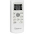 Tadilux TRM-09WK Tadilux TRM-09WK