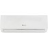 Tadilux TRM-12WK Tadilux TRM-12WK