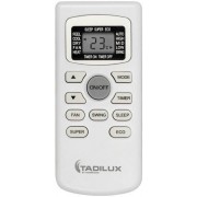 Tadilux TRM-12WK