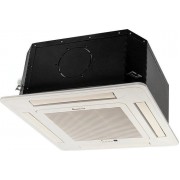Tadilux CM-36H/CU-36CL