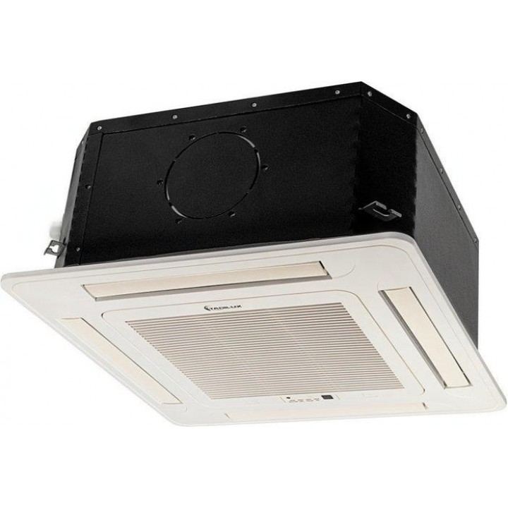 Tadilux CM-36H/CU-36CL Tadilux CM-36H/CU-36CL