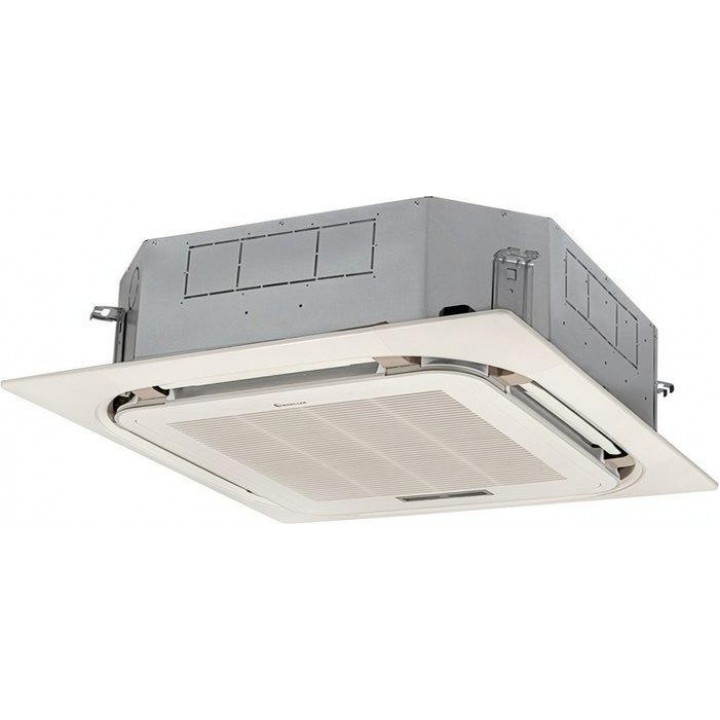 Tadilux CM-60HC/CU-60CL Tadilux CM-60HC/CU-60CL
