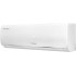 Chigo Alba CS-21H3A-B150AY8D Chigo Alba CS-21H3A-B150AY8D