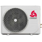Chigo Alba CS-21H3A-B150AY8D