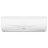 Chigo Alba CS-21H3A-B150AY8D Chigo Alba CS-21H3A-B150AY8D