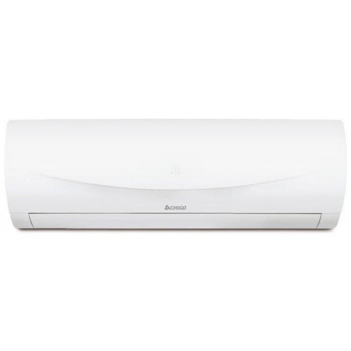 Chigo Alba CS-21H3A-B150AY8D Chigo Alba CS-21H3A-B150AY8D