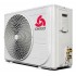 Chigo Alba CS-21H3A-B150AY8D Chigo Alba CS-21H3A-B150AY8D
