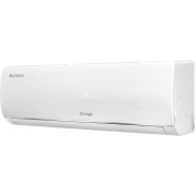 Chigo Alba CS-25H3A-B150AY8D